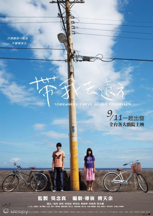 怎么买假的法国护照模板